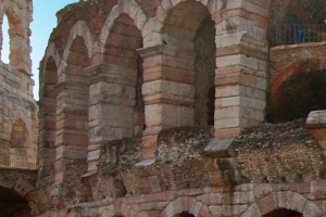 Arena di Verona